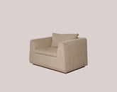 Tawila Armchair